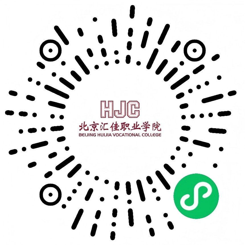 凯旋体育,凯旋官网官方网站入口说明