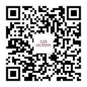 凯旋官网官方网站入口说明