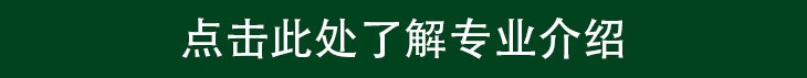 1686732343771597.jpg 对照阅读这样安排可减少漏读与重复检索