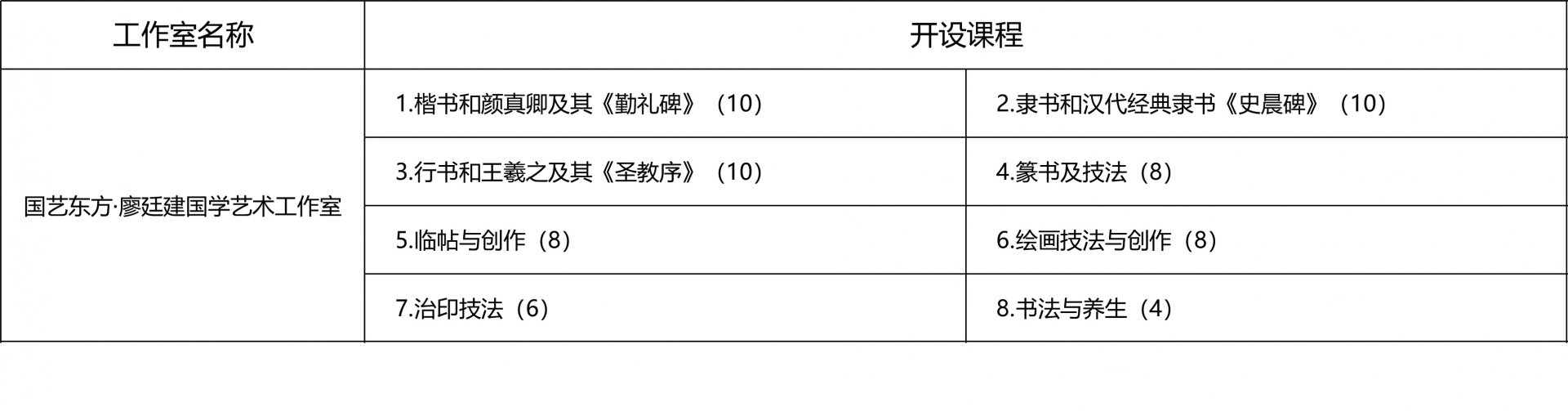 1726836453854868.jpg 对照阅读这样安排可减少漏读与重复检索