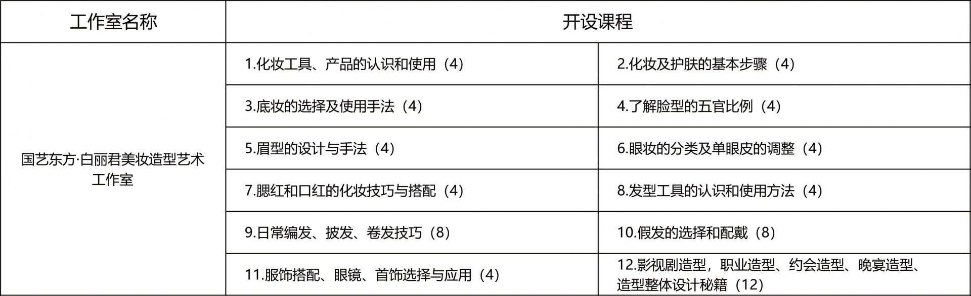 1726837864344319.jpg 对照阅读这样安排可减少漏读与重复检索