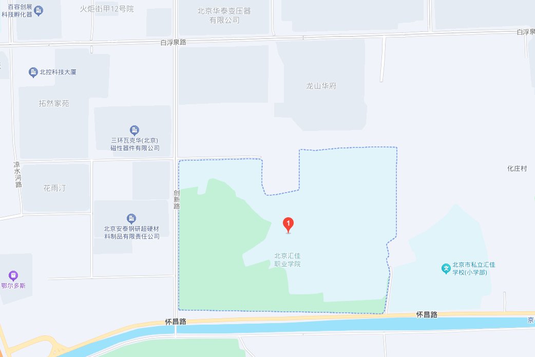 若从搜索引擎进入