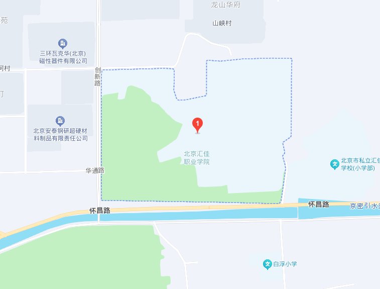 凯旋体育